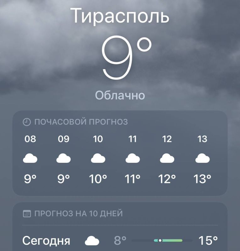 ������� �� �������� ��������� �� ���������: ���� ���� ����� �������