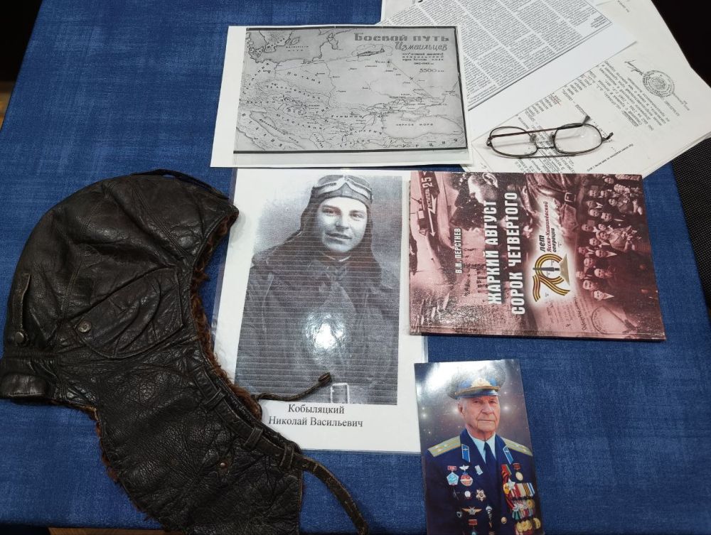 ������� ���������� - ����������� �����, ������ � ��������