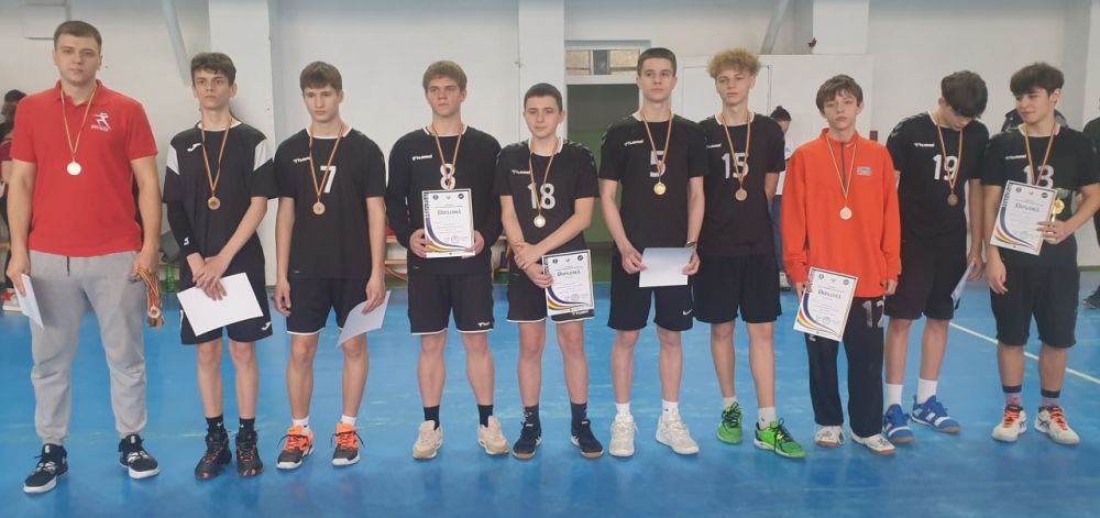 �������, ��� � �����: ����� + ������