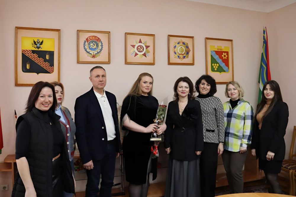 � ��������� ���������������� ���������� ��������� ������, ������� ���� �� ����� ����� ��������