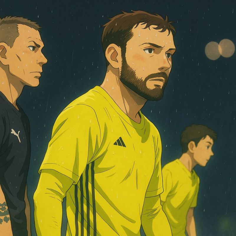 �� ��� ������? �� ������� � ���� ��������-������ ��������� ���������� ���������� ����� � ����� ��������� ��������� ���� ��������