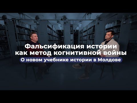 �������� � ������� ������� ������� ��� ���������������� �������� ������������� ����������, ���������� ����� � ���� ����������� �������