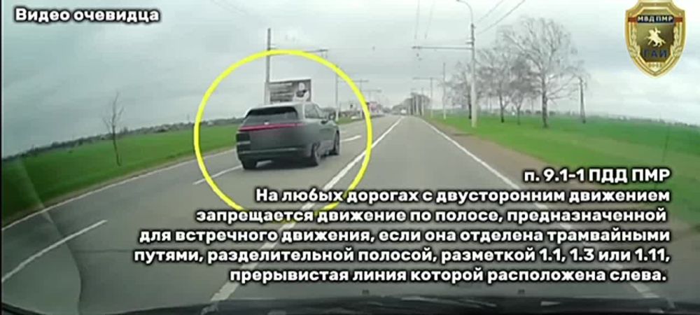 ���������� ��� � �����!. �������� �� ���������� Lixiang ������� ���, ���������� �� ������ ��� ���������� ��������