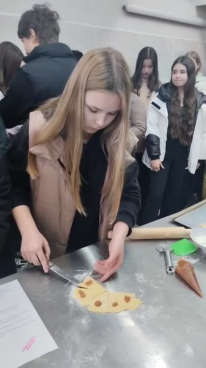 �����-�����, ������� �������� ����