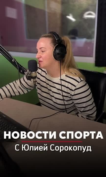 ������� ������:. ������������� ��� �������-������� ����� � ��������� ���������� ��������, �������� ������� ����������� ���������