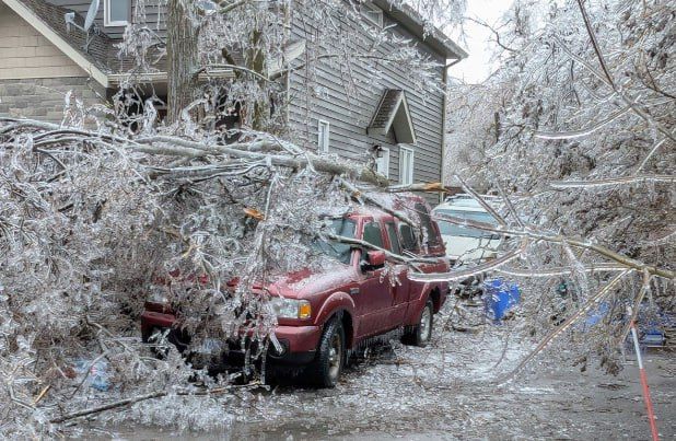 � ������ ��-�� ������� ���� ��������� �����������: ������� ����� �������� ��� �������������