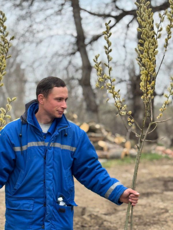 ���������� ������������������-������������� �������� 80 �������� � ��� � ����� 80-����� ������