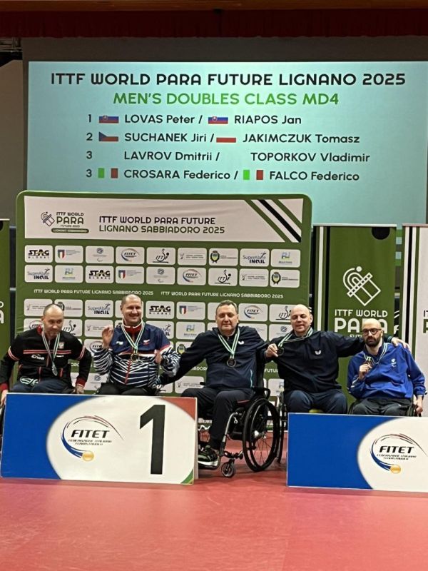 ������������� ������������� ������� ������ �������� ������ �� ����� ���� � ������