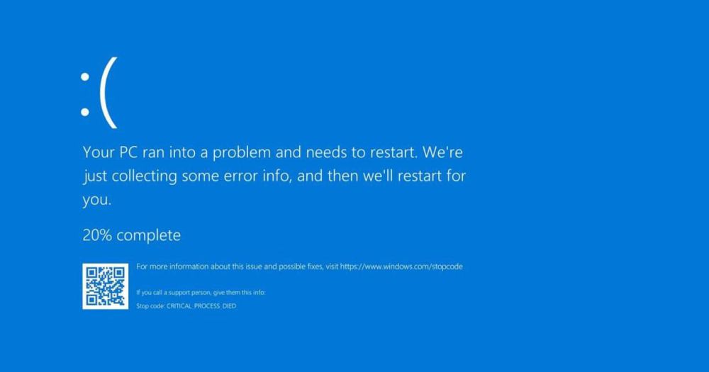 Windows      ,     