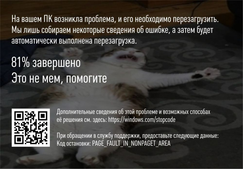 � ��������� ������ ��������� ���� �������� ������