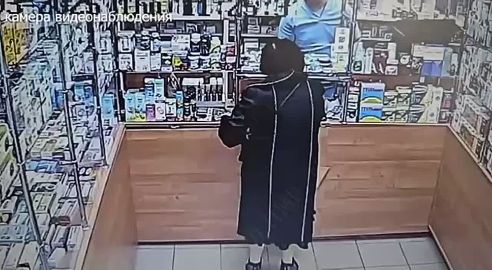 ������� �� ��������� ������� ������� ����������� � ������ � ������������ ��. ���������� �������� � ������ �������� �� ������ ������