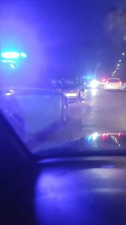 ��� ����� � ����������