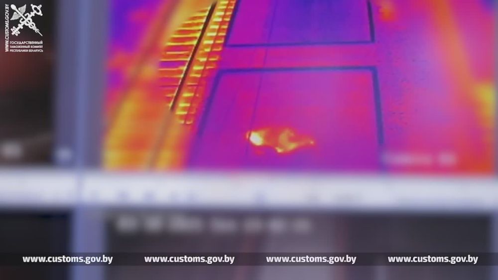 ������� ����������� ������� ���������� �������, ���������� ���, ������� ����������� �� ����� � ����� �� �������� ������� ���������������� �������