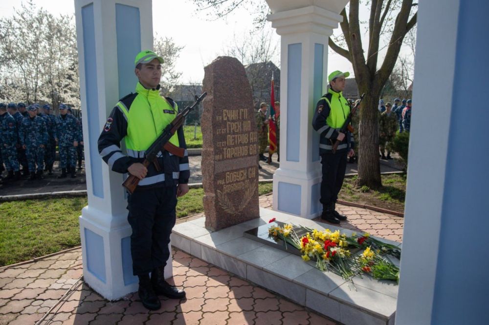 ��������� ����� �������������� ������ ������ ����� ������� ������� � ��������