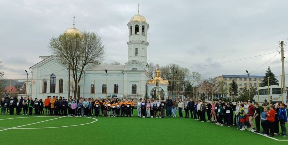 ��������������� �������������� �� ���������� �������� ��������� ��������� � ������