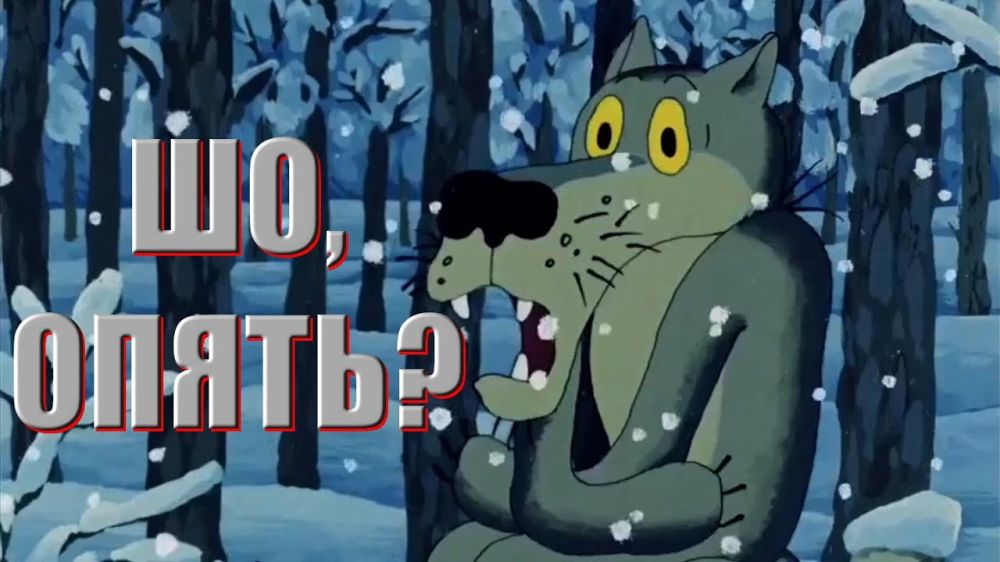 � ������������� � ����� ������ � ����������� � ������ ����