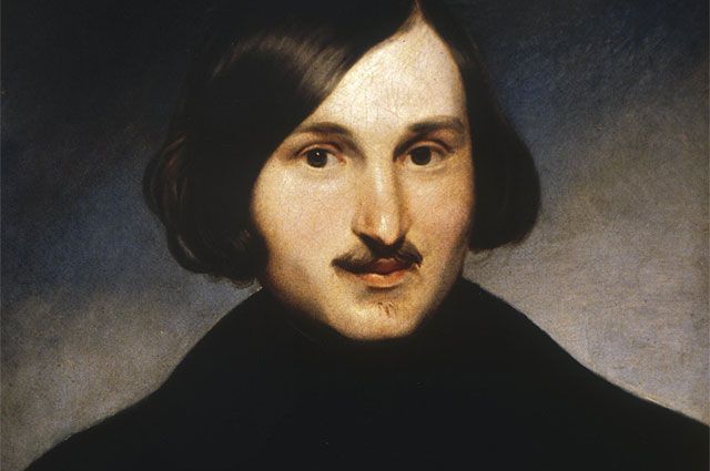 1 ������ 1809 ���� ������� ������������� ���������� ������ ���������-��������� XIX ����, �������, ���������, ������������ ������, ���� �� ����� ��������� ������� ��������� � ���� � ������� ���������� ������