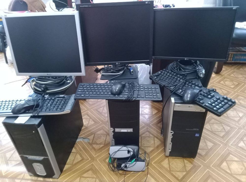 ��� 10 ����������� ������� � �������� ����� �� ���������� �����