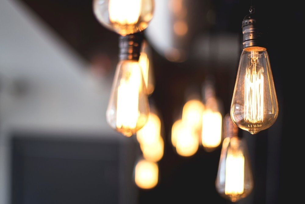 � 1 ������ ������������� �������� ����� �� ��������������