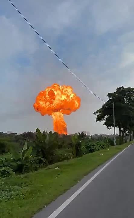 � ������ ������-���� (��������) ����� ����������