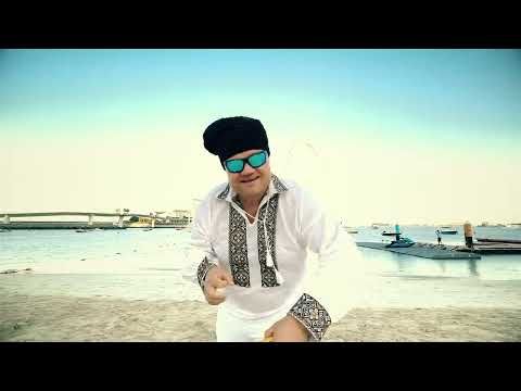 ������� ������� ������� �������� ���� �� ����� �Super Moldovanu�, ������� ������� �� �����