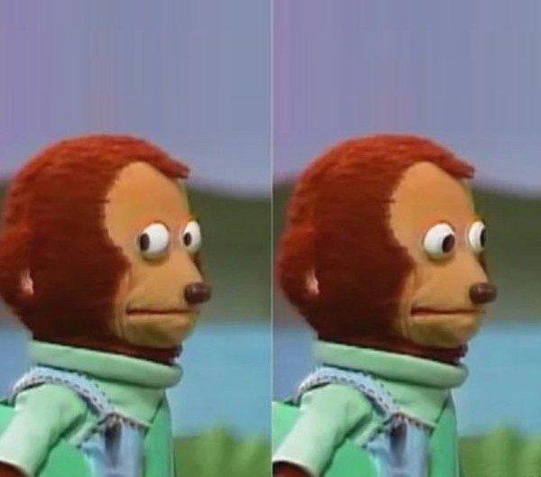 ���������� �������� ��������� ������ � ���������� ���� �� $3,8 ��� �� ����� ������