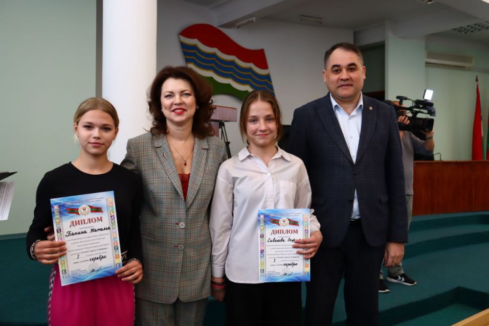 ������������� ����������� ����������� ���������������� ������������-����������� ��������� ������ � ����� � ������� � 2024� ���������� ������� � ��������������� �������������