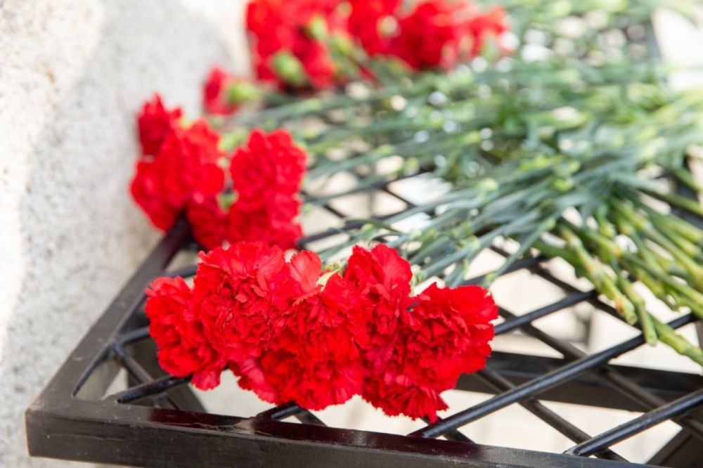 ��������� ������ ������ ������� ������