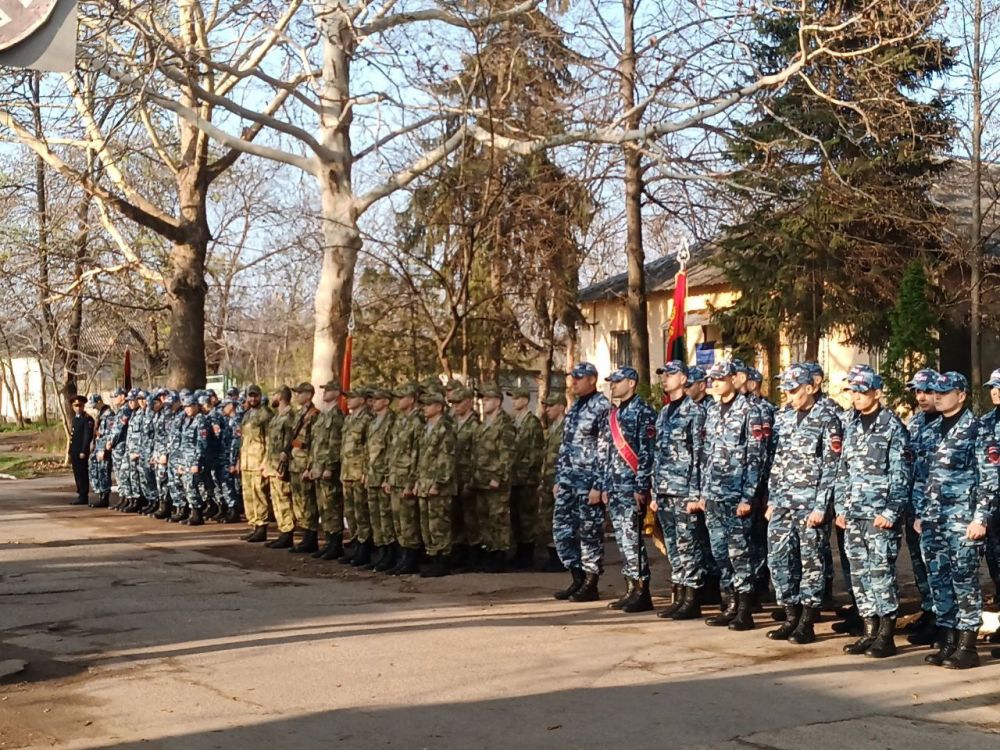 ������� ������ �������� ������