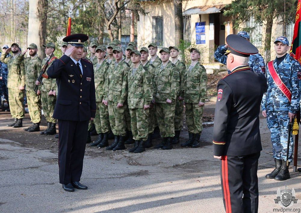 ������ ������ � ��������. ������ ������ � ����������� ���� � ������� �������������