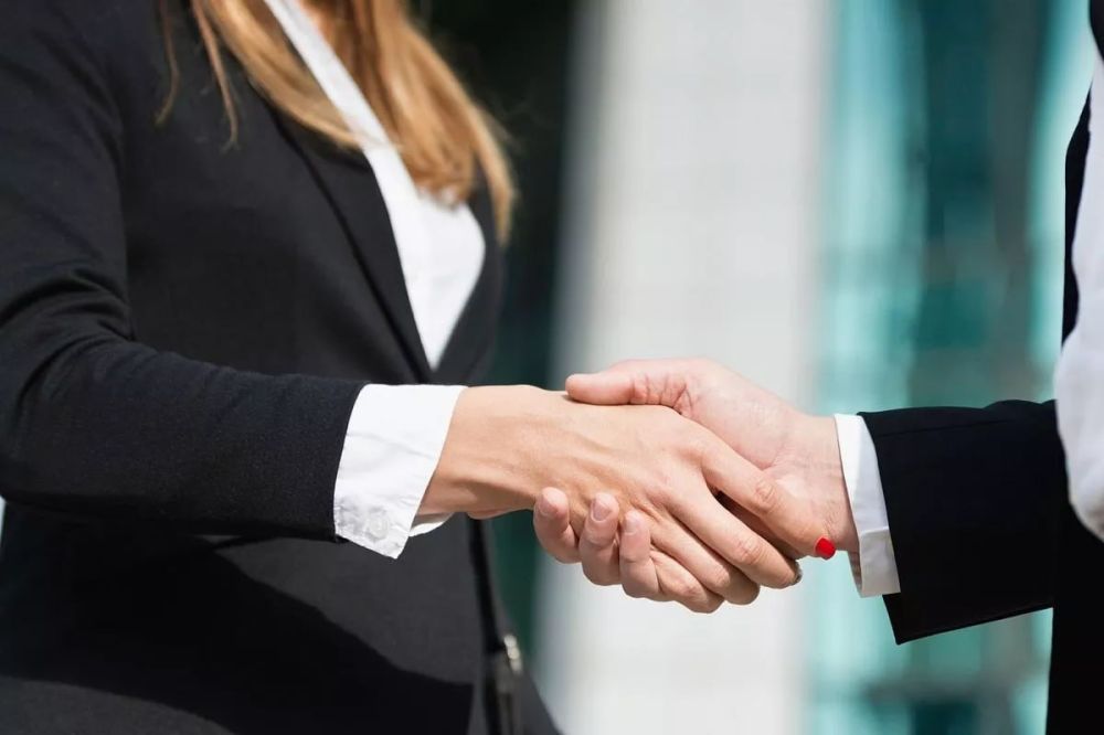 15 ������ � ��������� ������� ������� ��������