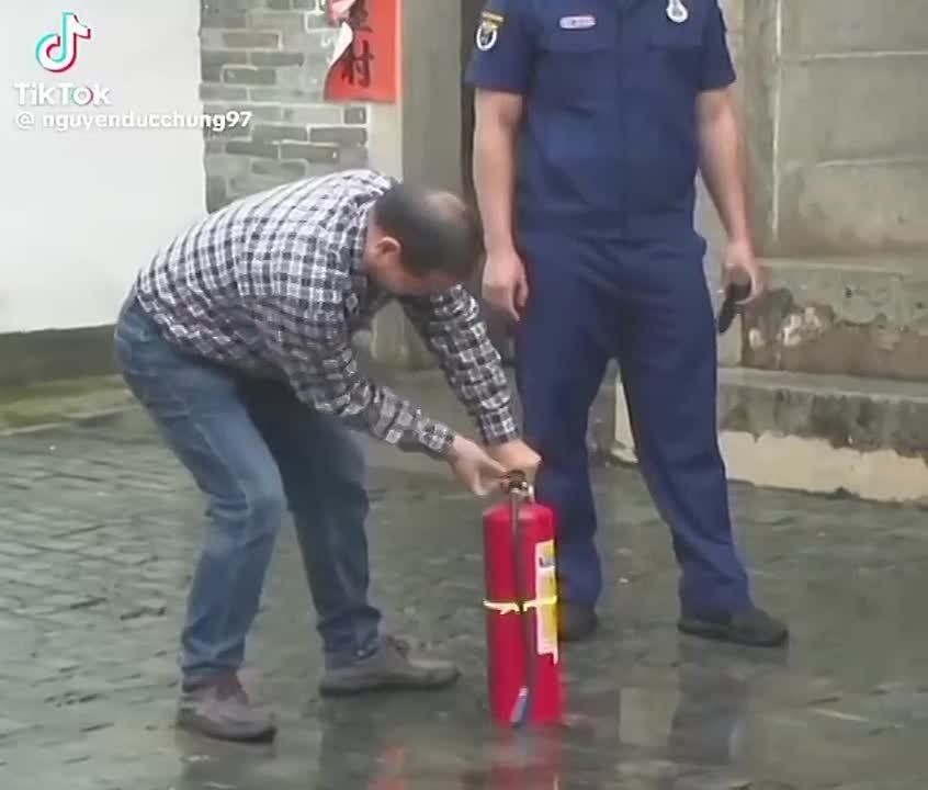 �������� ������� ����������