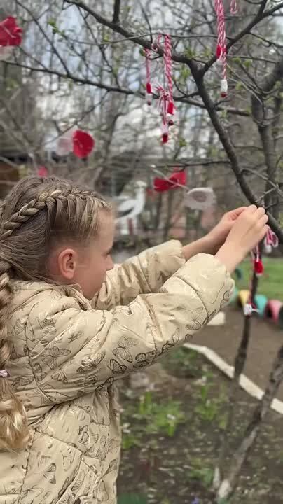 ������� �� �������������� ������� ��������� ���� � ��������� �����