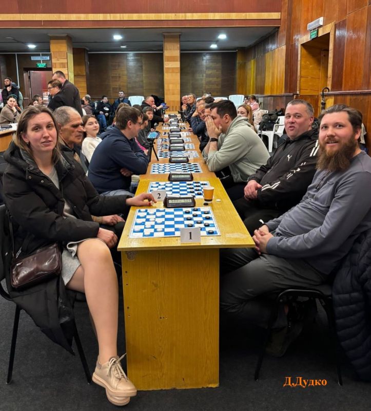 ��������������� ������� ������� ��������� � ����� ��������