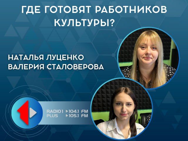 ��� ������� ���������� ��������?