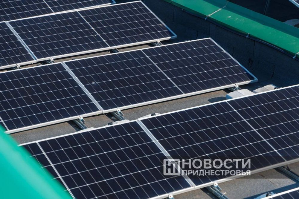 ��������� ����� �������������� �������� ����� �������, ������������ �� �������� ������� ����������