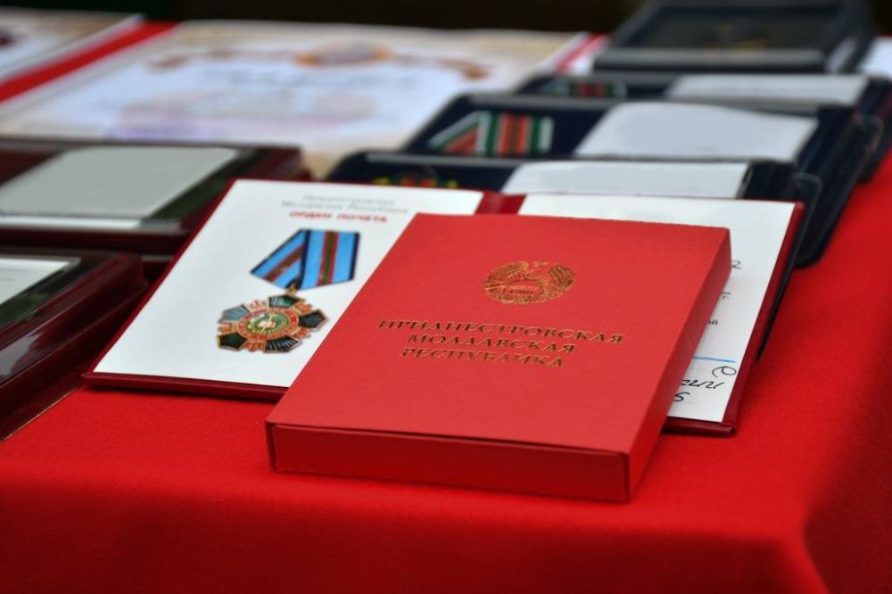 �������� ��� ������� � 33 ����