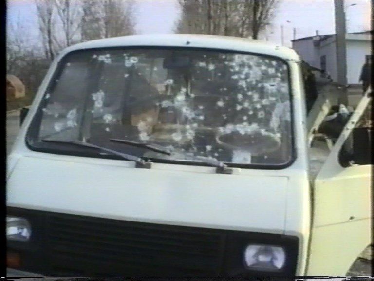 ������ ��������� �� ������� � 1 ������ 1992-��