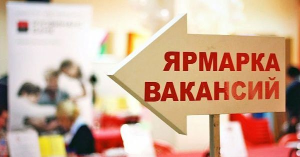 15 ������ � ��������� ������� ������� ��������