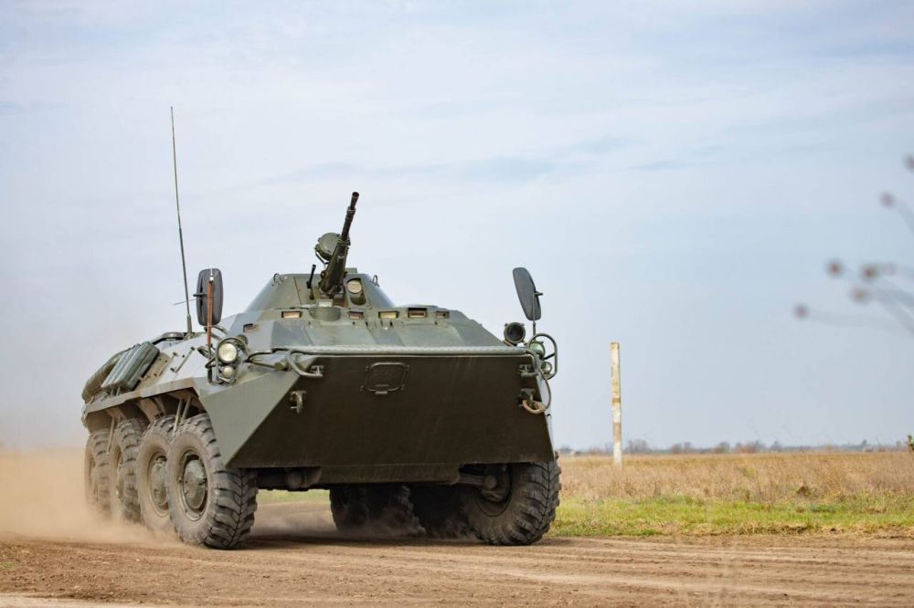 �������� �������� � �� ����� ������������������