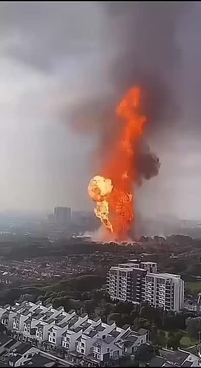 ����� �� ����������� � ��������