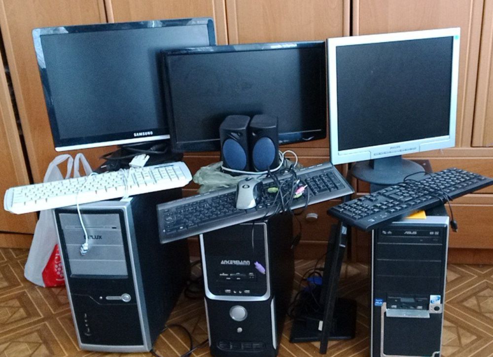 ����� ���: ����� 50 ����������� ��� �������� ����������� ����� ��������� �� ����������� ������л