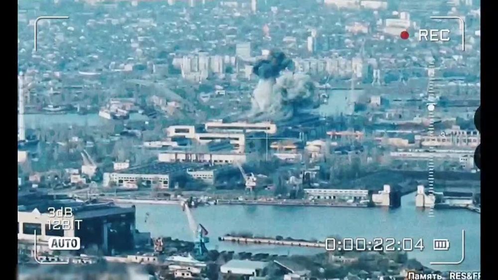 ��� ������ ������� �������� �� ����� �� ������� ������� �� �������� �������������� �������