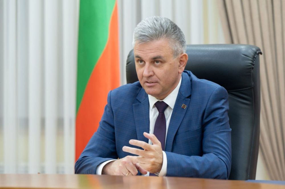 � ���������� ������ ���� �������� ��������� � ������������� �������, ����� ��������� ������ � ������� ��������� � �����, ������� ����� ��������������