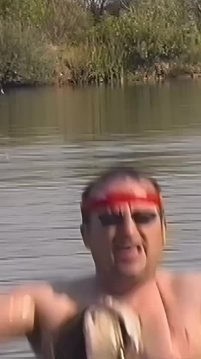 � ������� � ������������ ��� ����� ���������� ������