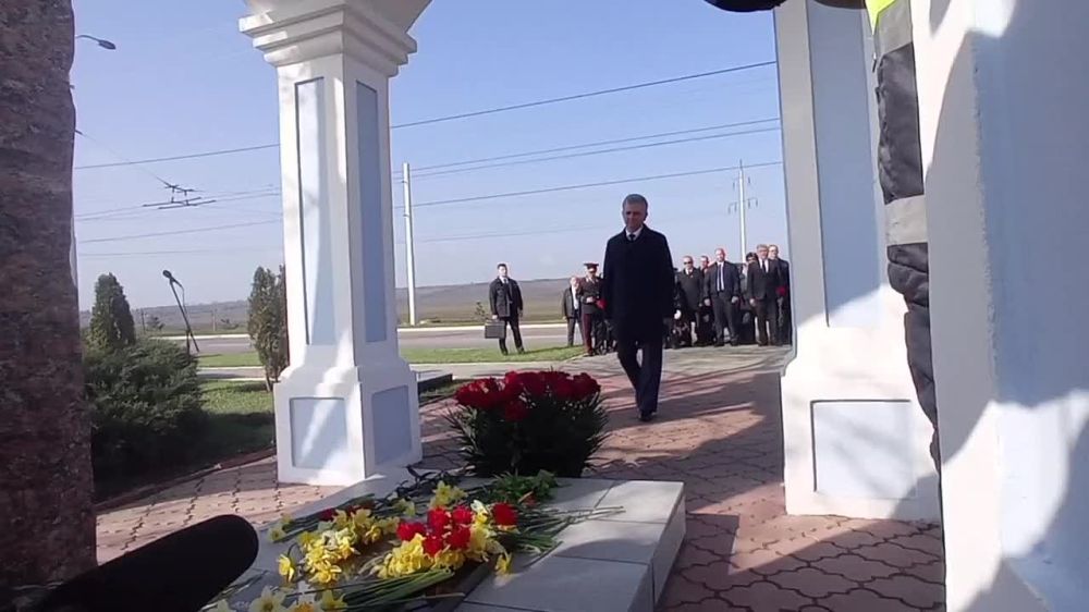 ��������� �������������� �������� ����� � ������� �� ����� � ��������