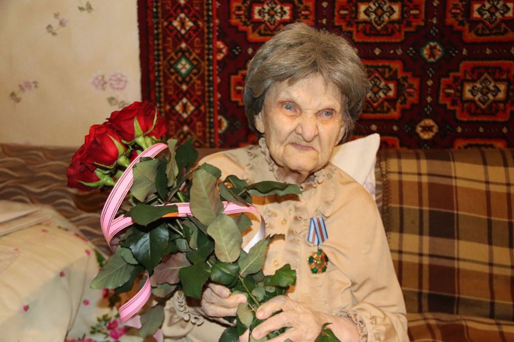 �������� ������� ������������� �����, ���������� �������� ����� ������������� ������������ ������� ���������� 101 ���