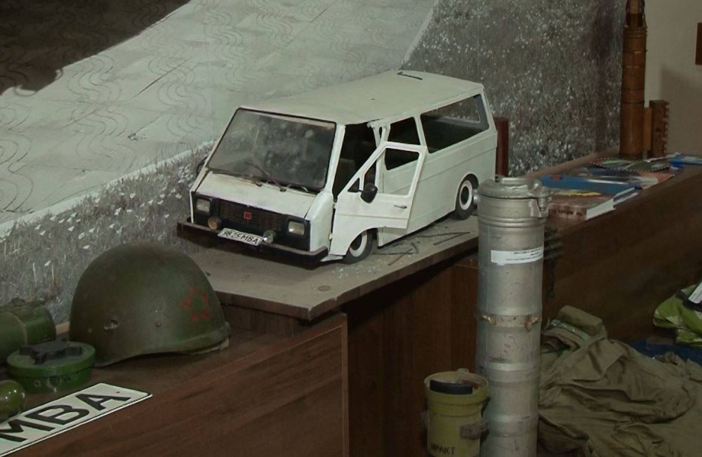 ���� �������. ��� �������� ��������