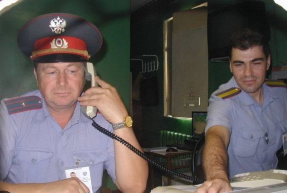 � ��� �� ������ ChatGPT ���������� �������, ������� ������� ������� �� ������ ��������� � ����� ���� ���������