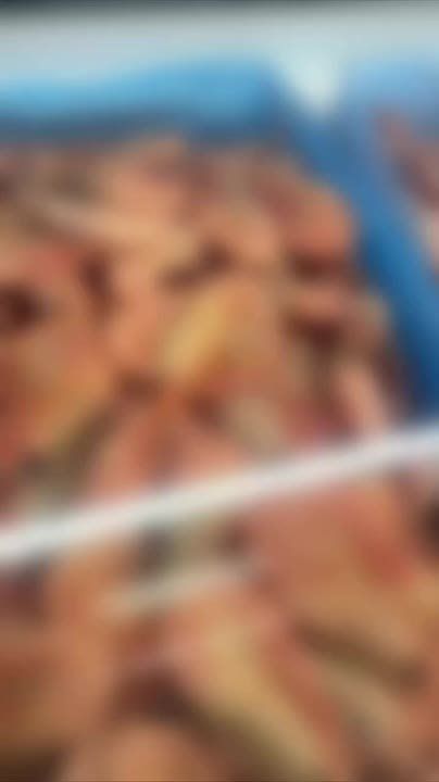 � ��������� �������� �������� � �������� ��������� ���� � ������������ � ��� �������� �����, ����� ��������� ���� ����